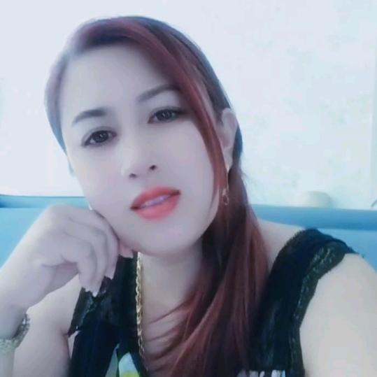 🌹好好爱自己🌹💋