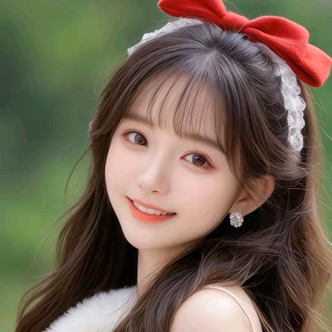 小烁百货好物