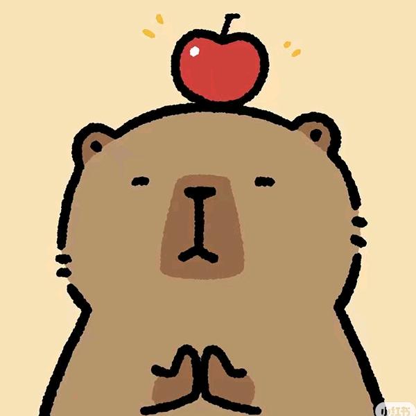 纯情大吗喽