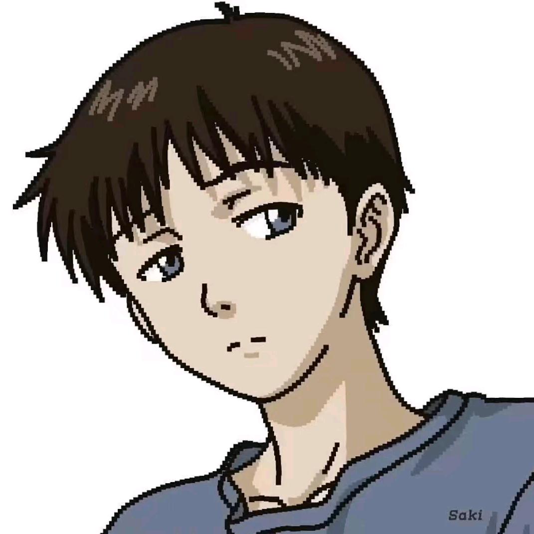 在于你猜