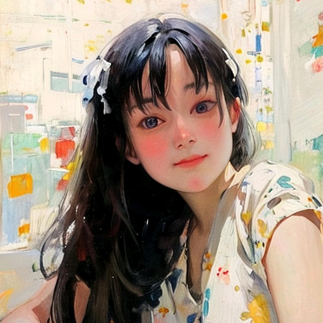 一米半半