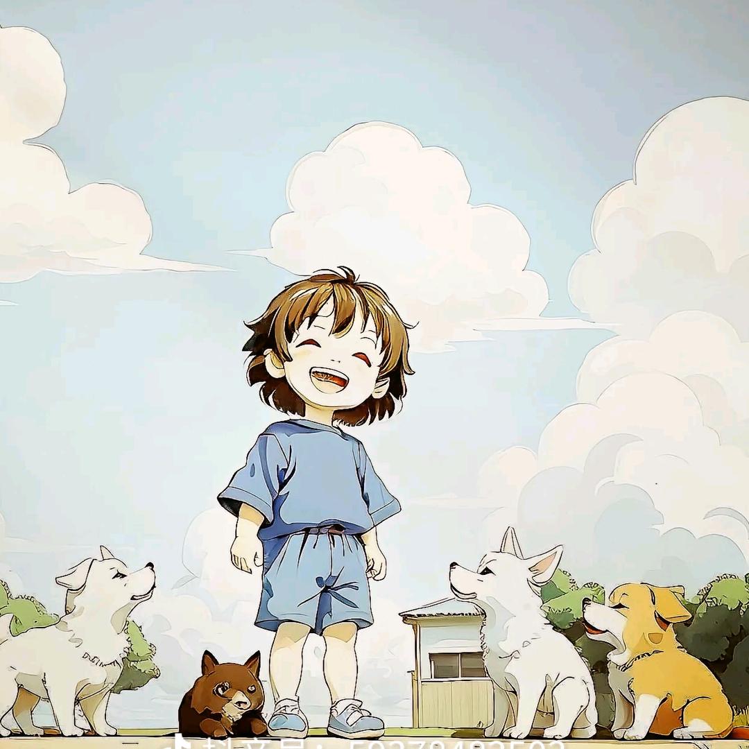 花果山在逃小猴