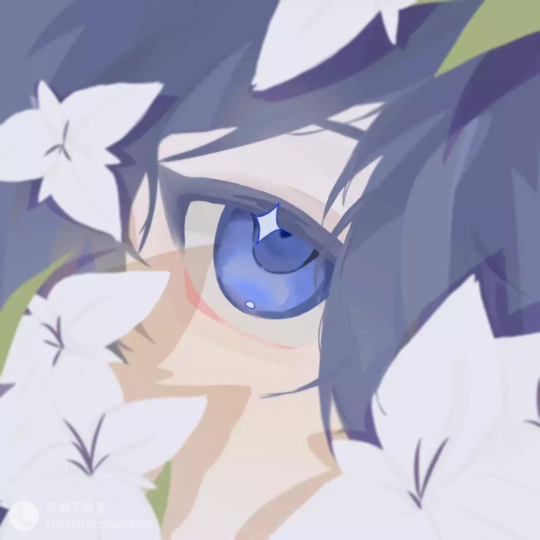 君一