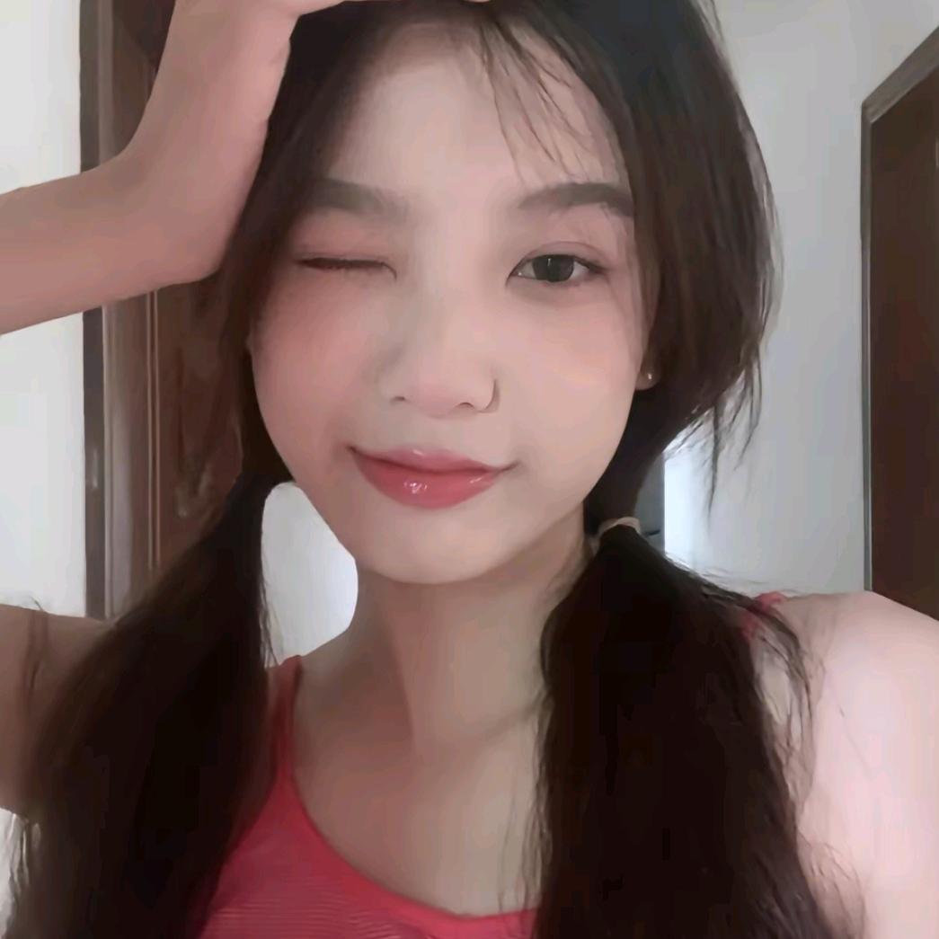 海边听Jay