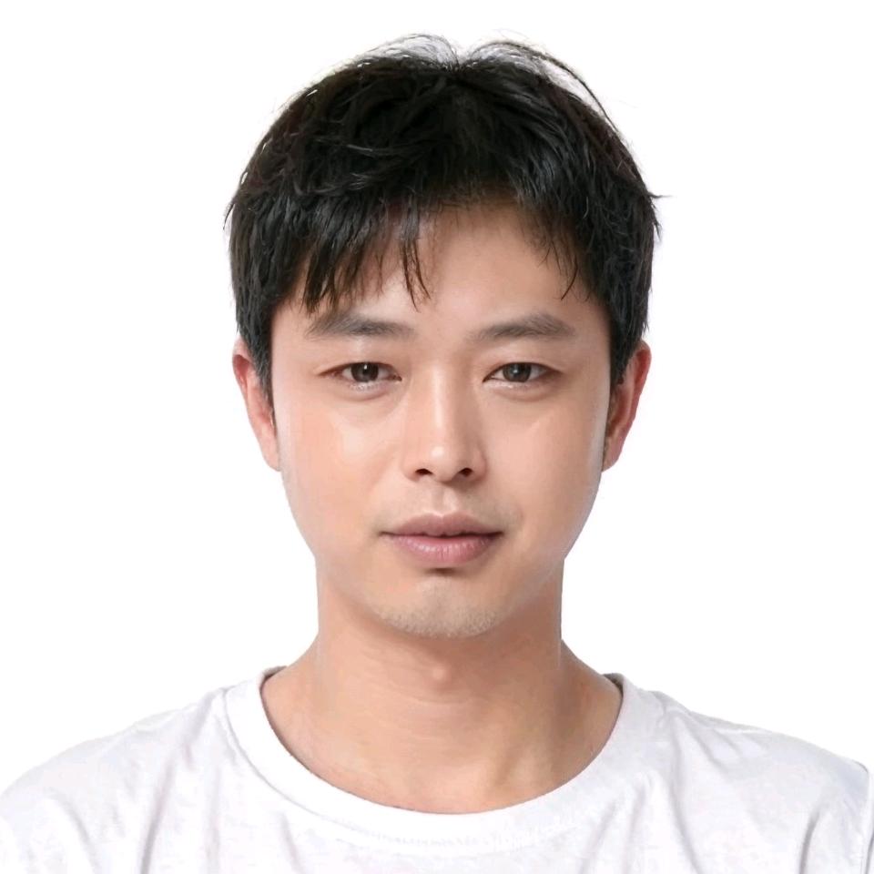 生东是保安队长。四川达州开江任帀火车站
