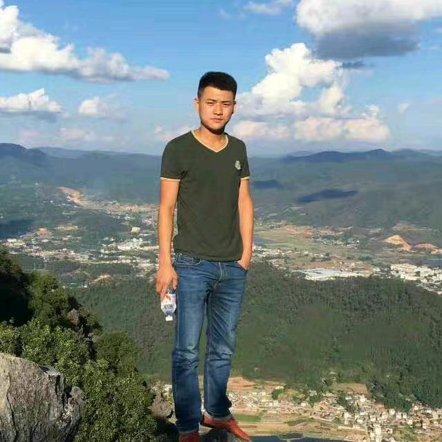 a前程似锦