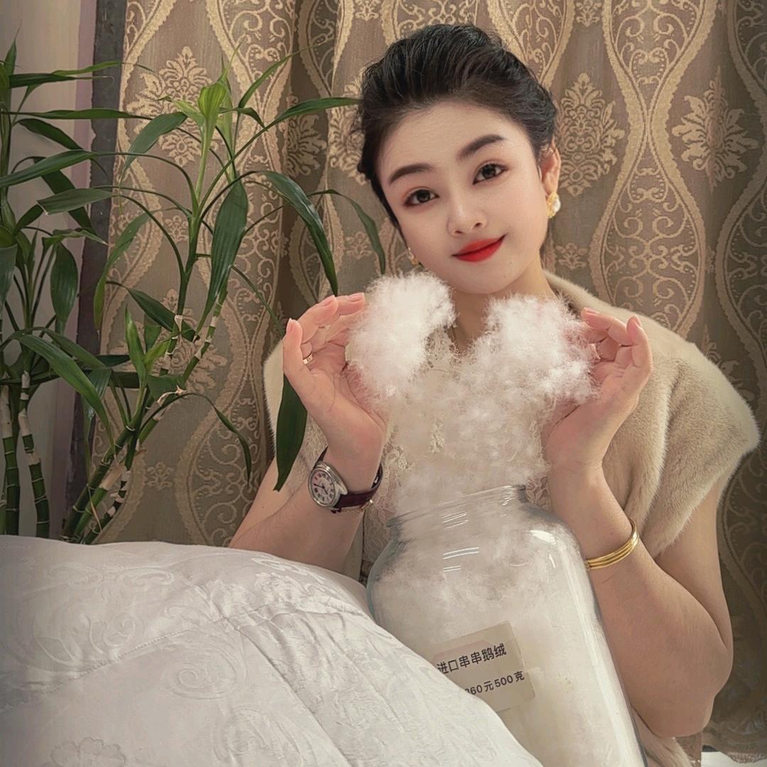 桑源家纺桐乡店