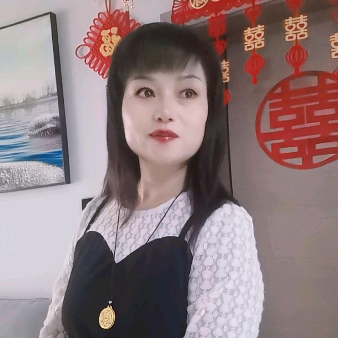 风儿