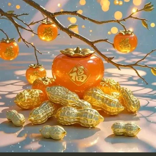 💕͡兜ᰔᩚ༼有༽米੭ʸᵃ՞