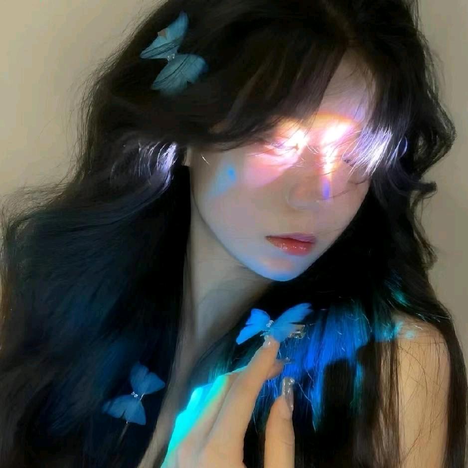 月岸折桂✨