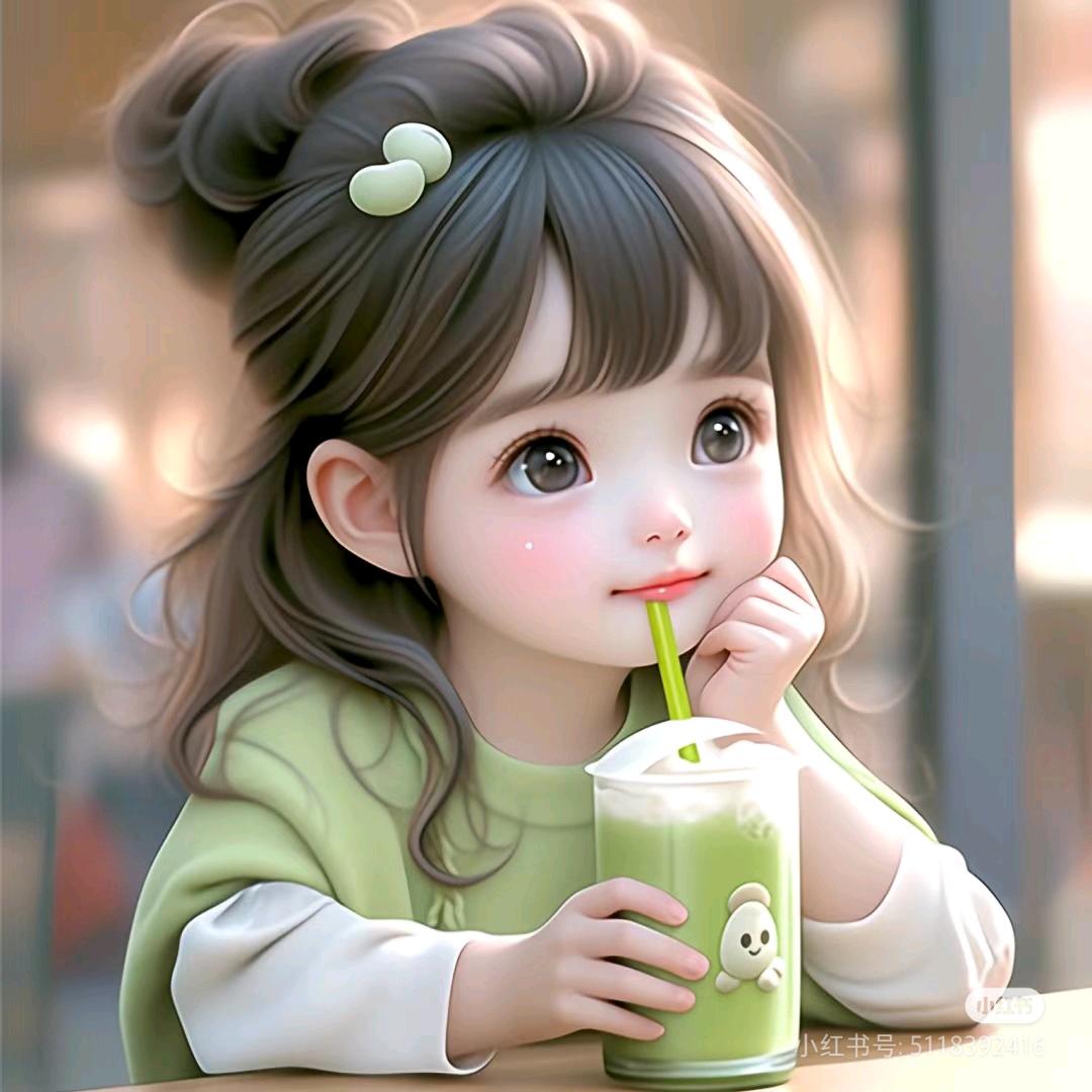 如初001