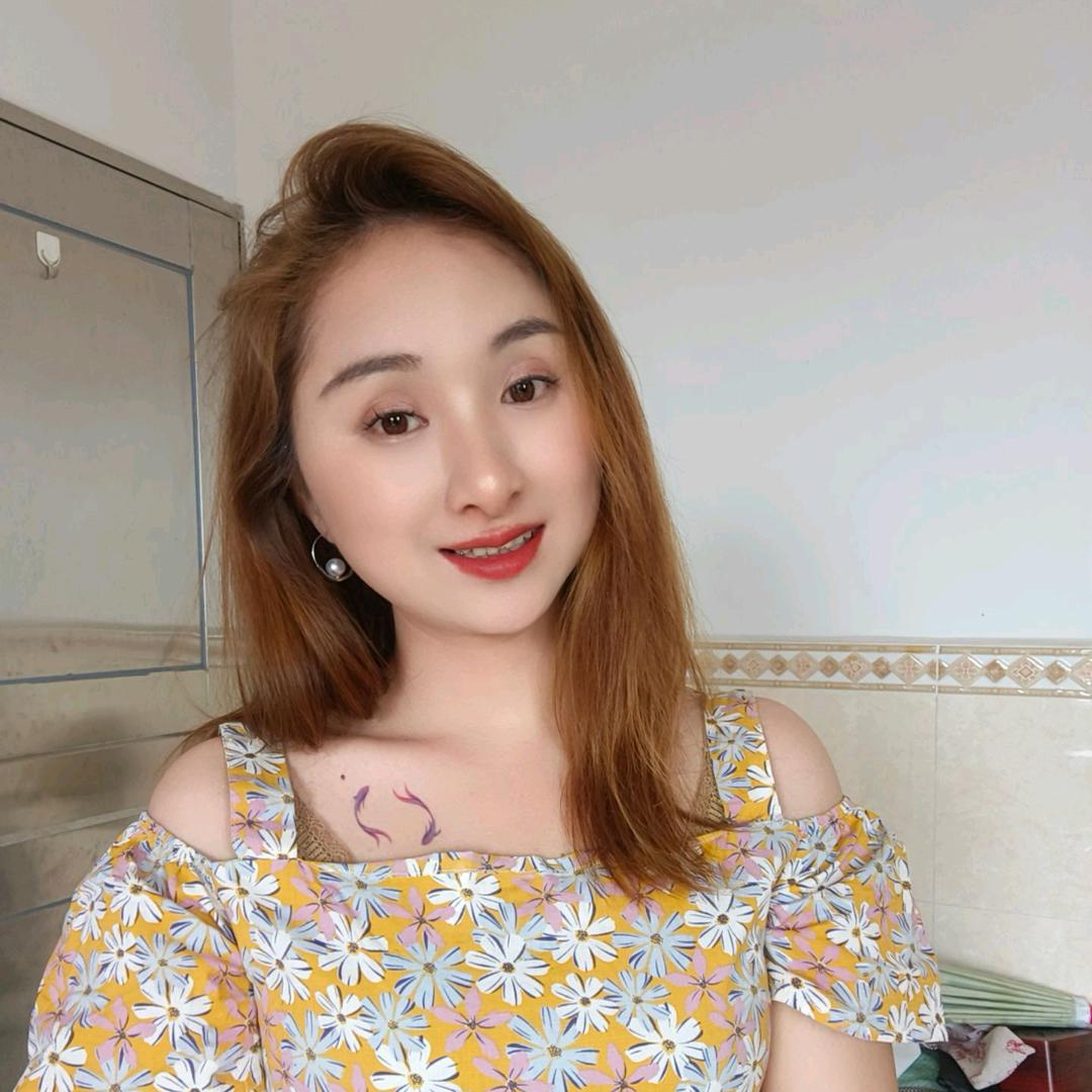 肥珍啊
