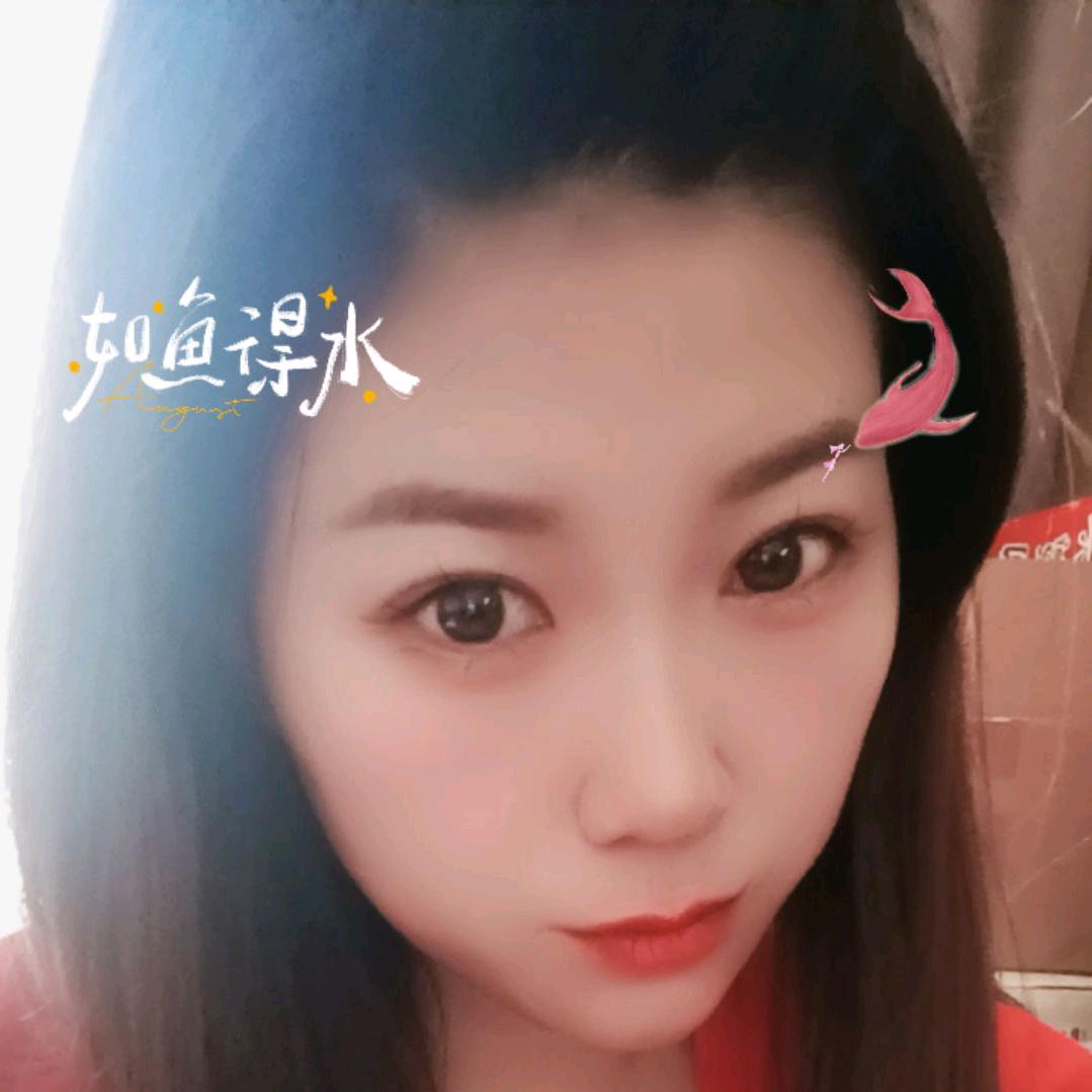 燕子swallow