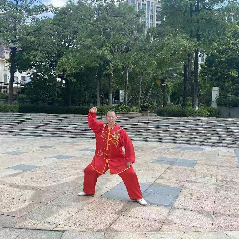 王军亮峰