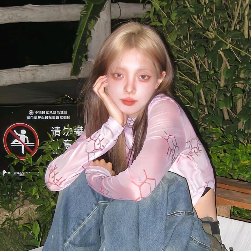 G~