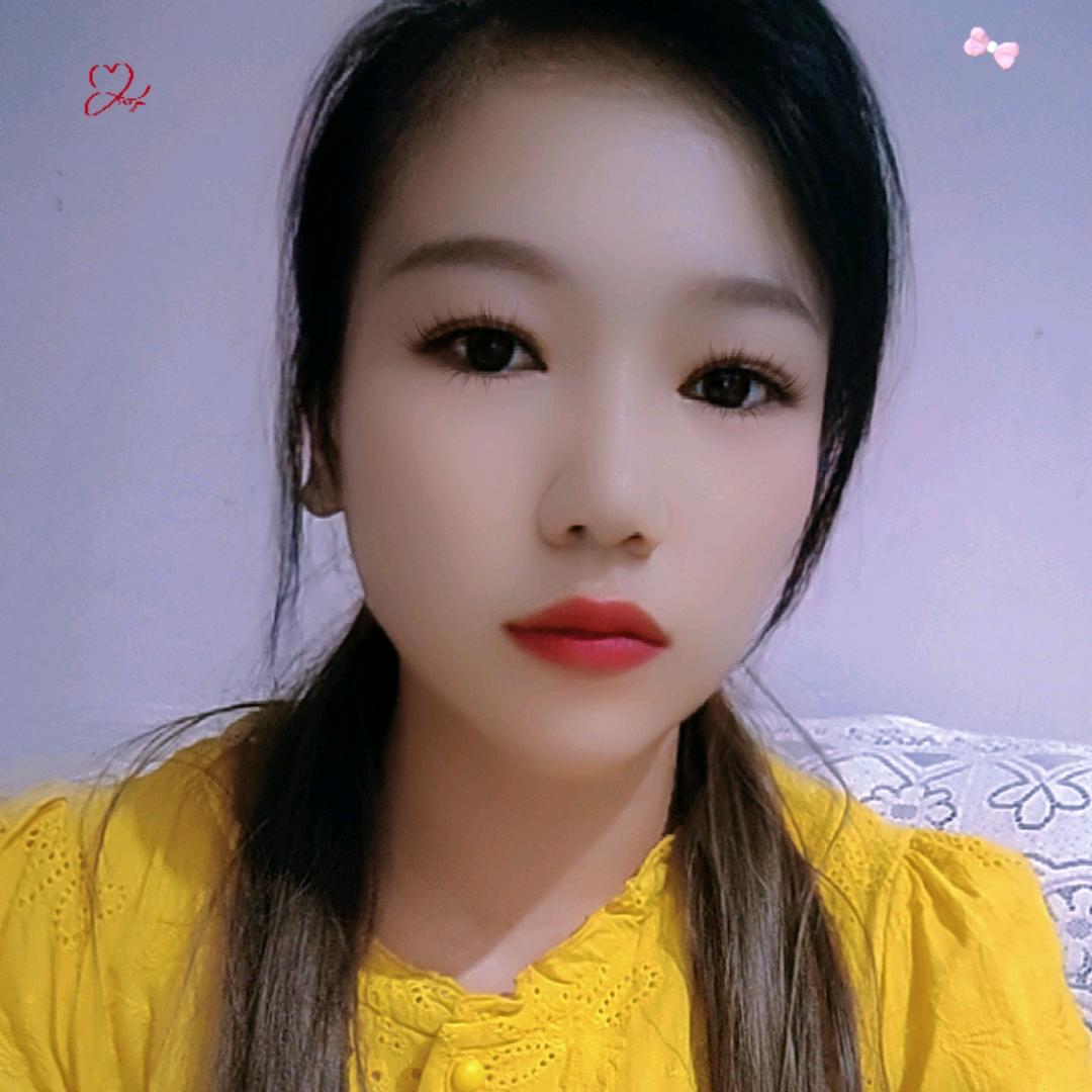 云南❤小妹 💋