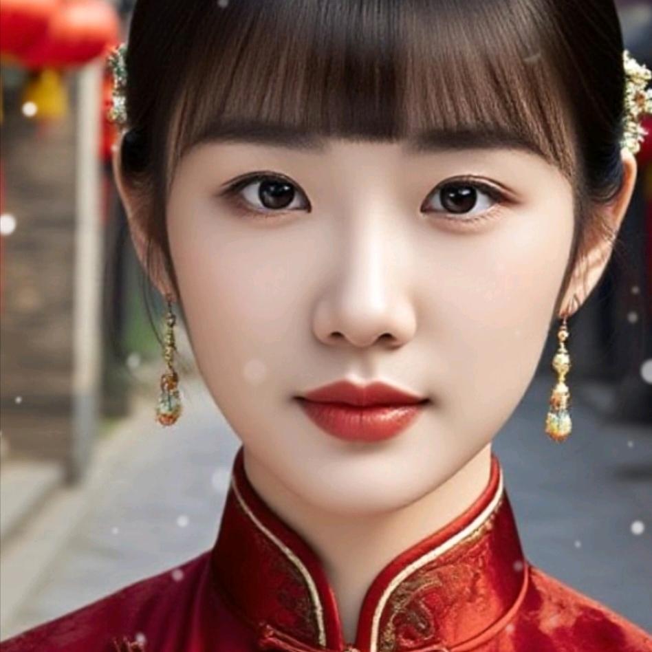 @是晓暖呀