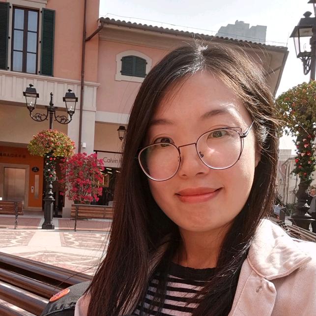 慧慧吖