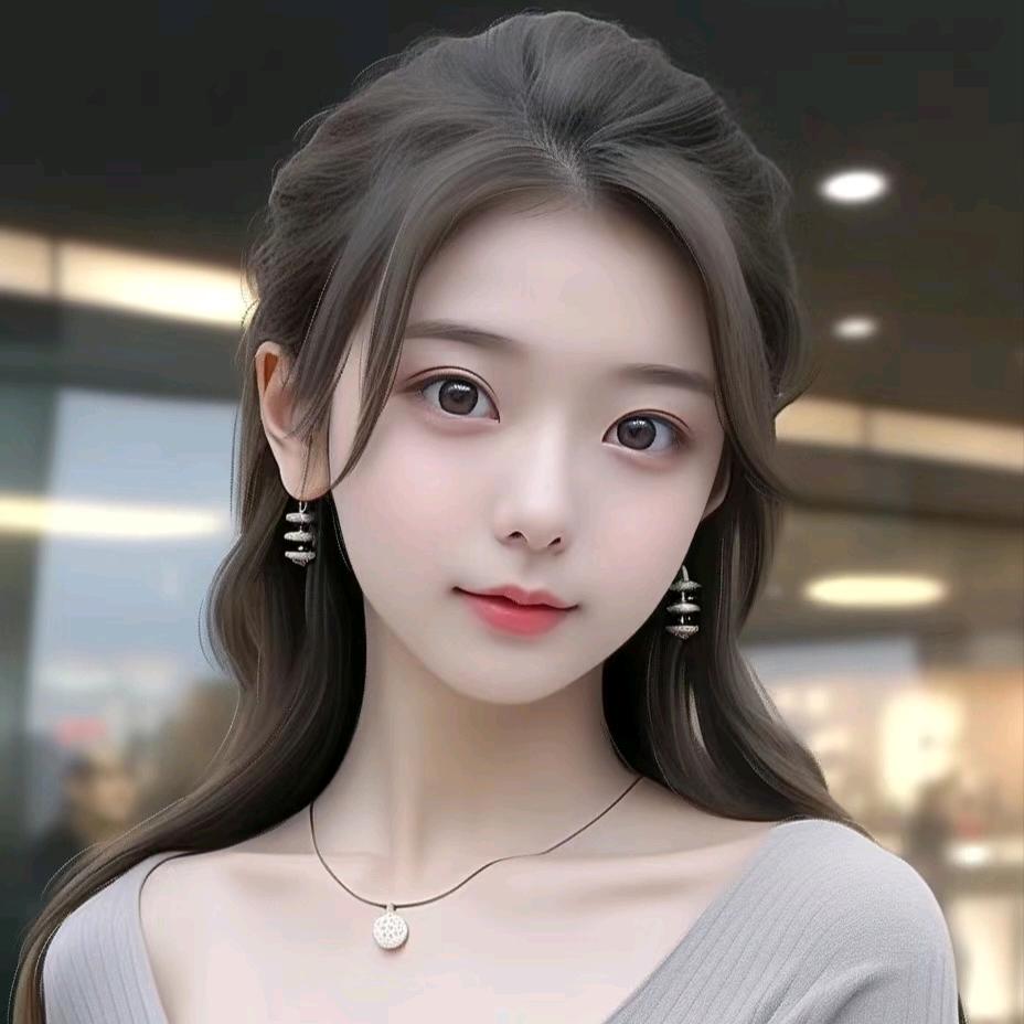 九玄