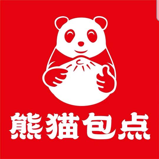 熊猫包点-钱库店