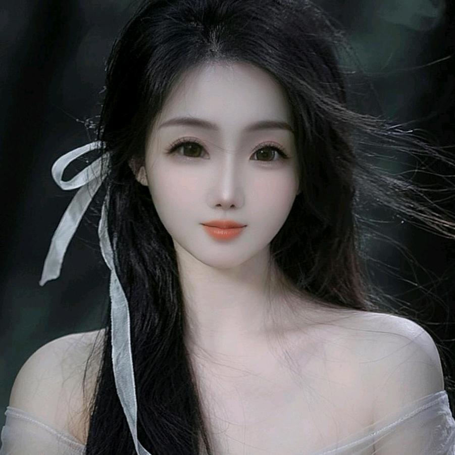李💜思诺ᴴ 🎙️