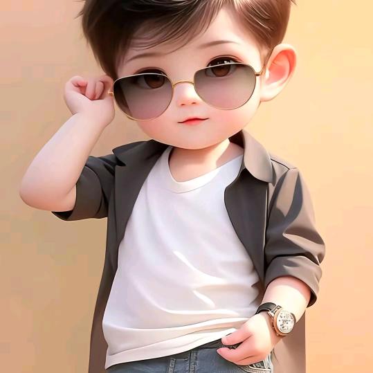 🐉玲🐉龙🐉哥🐉🐉