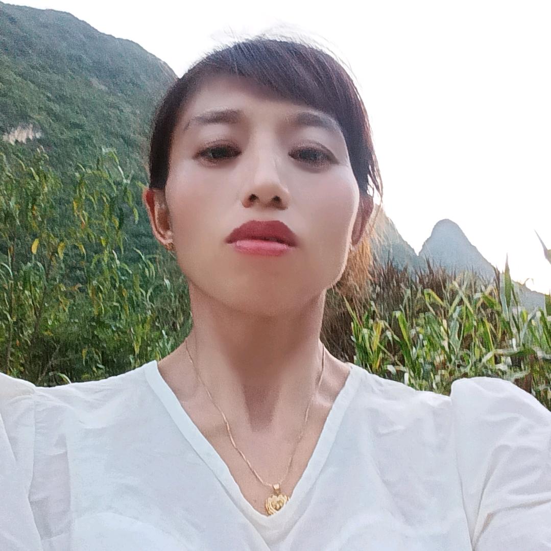 小英
