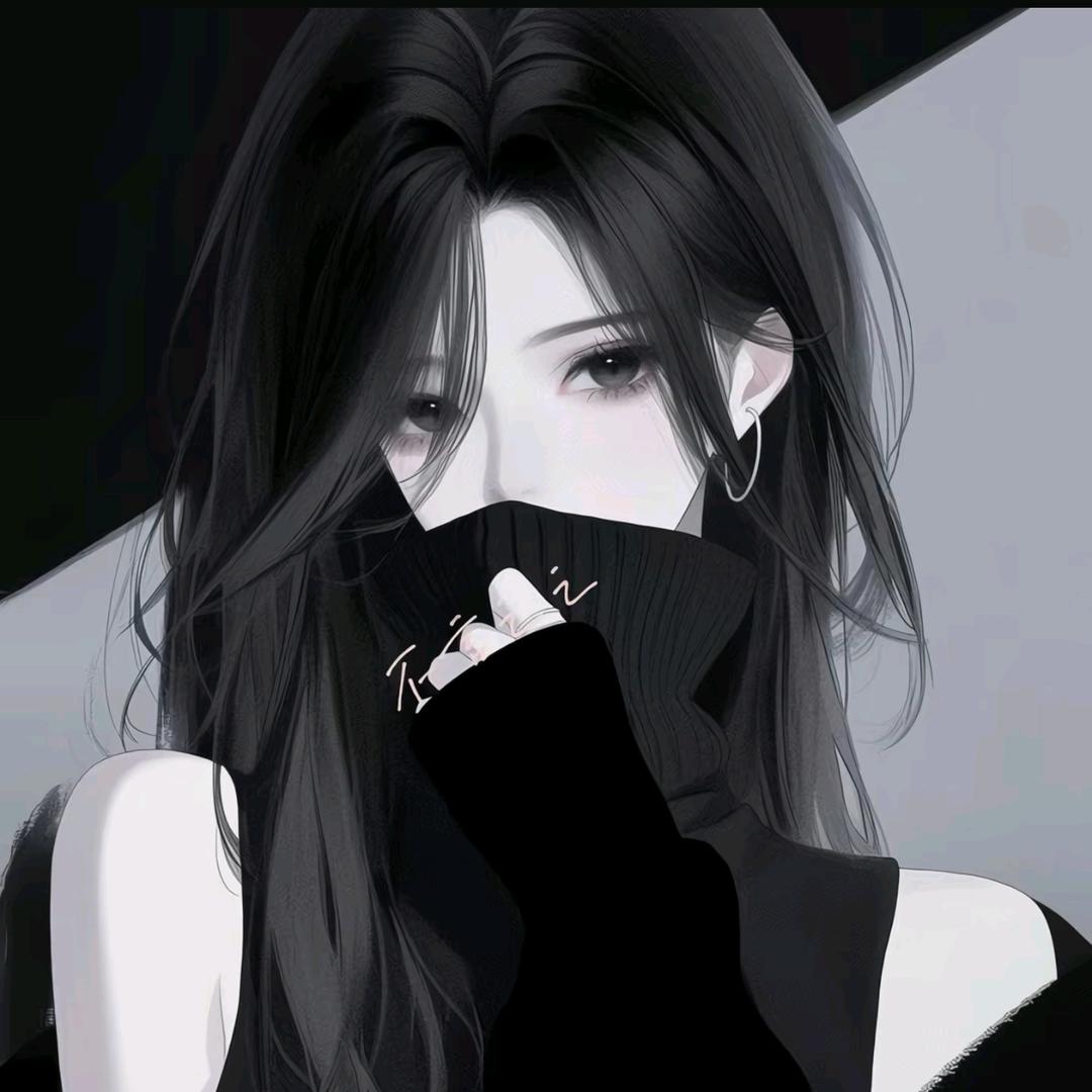 黄家三小姐992