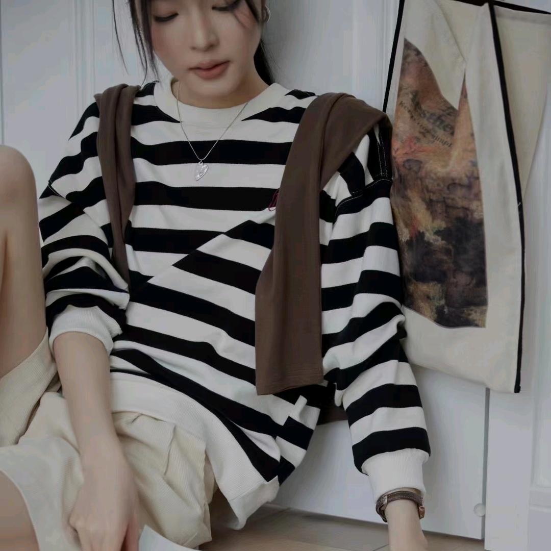 静心