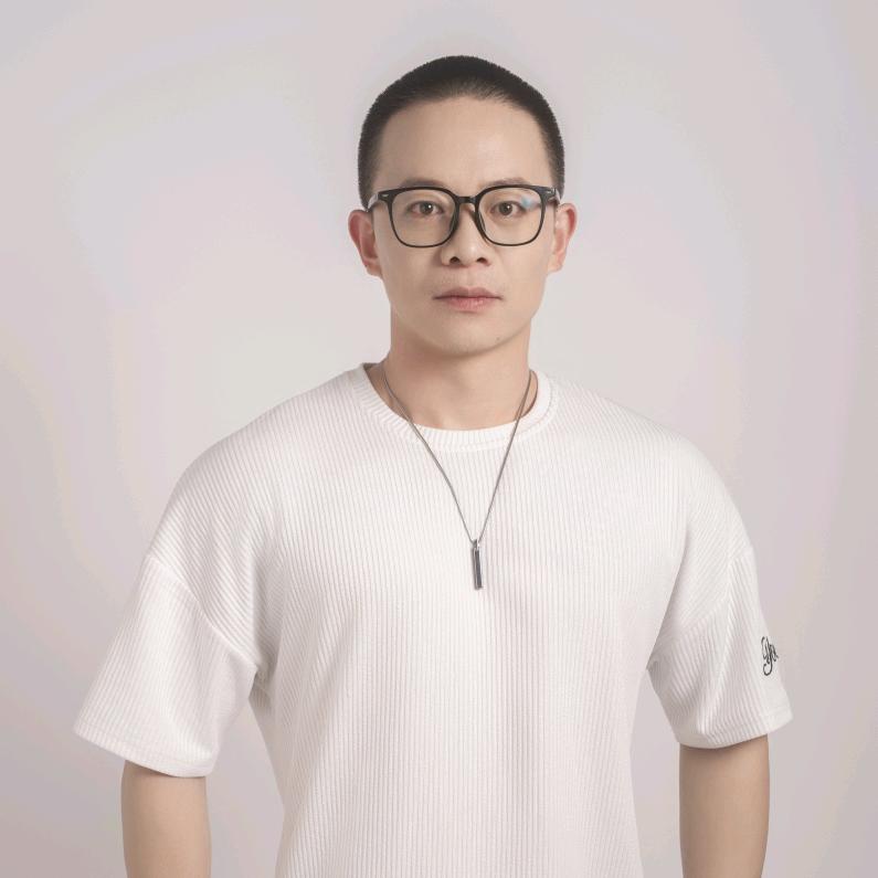 丰哥又来了