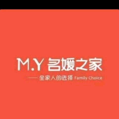 M.Y名媛之家（衡钢店）