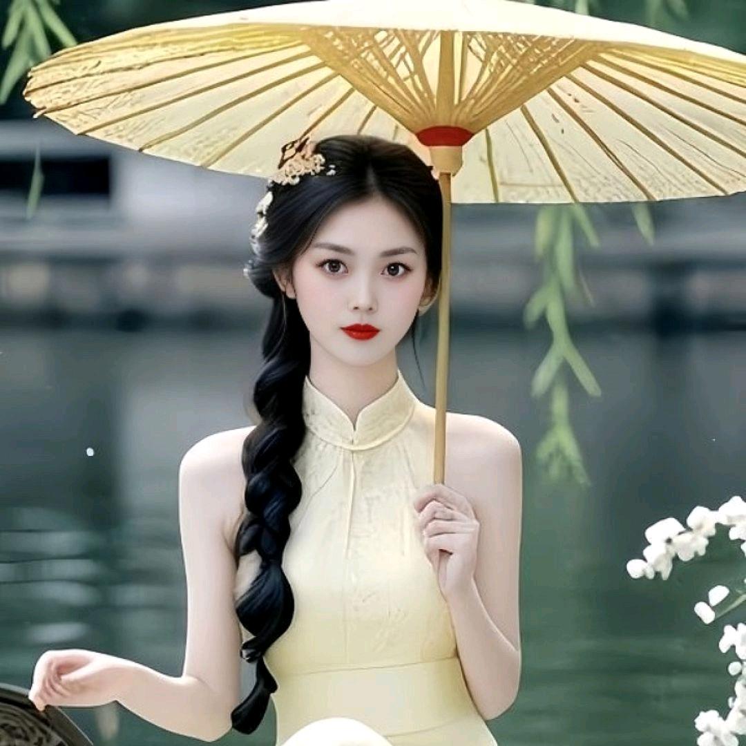 恋君🎤首播  养号中