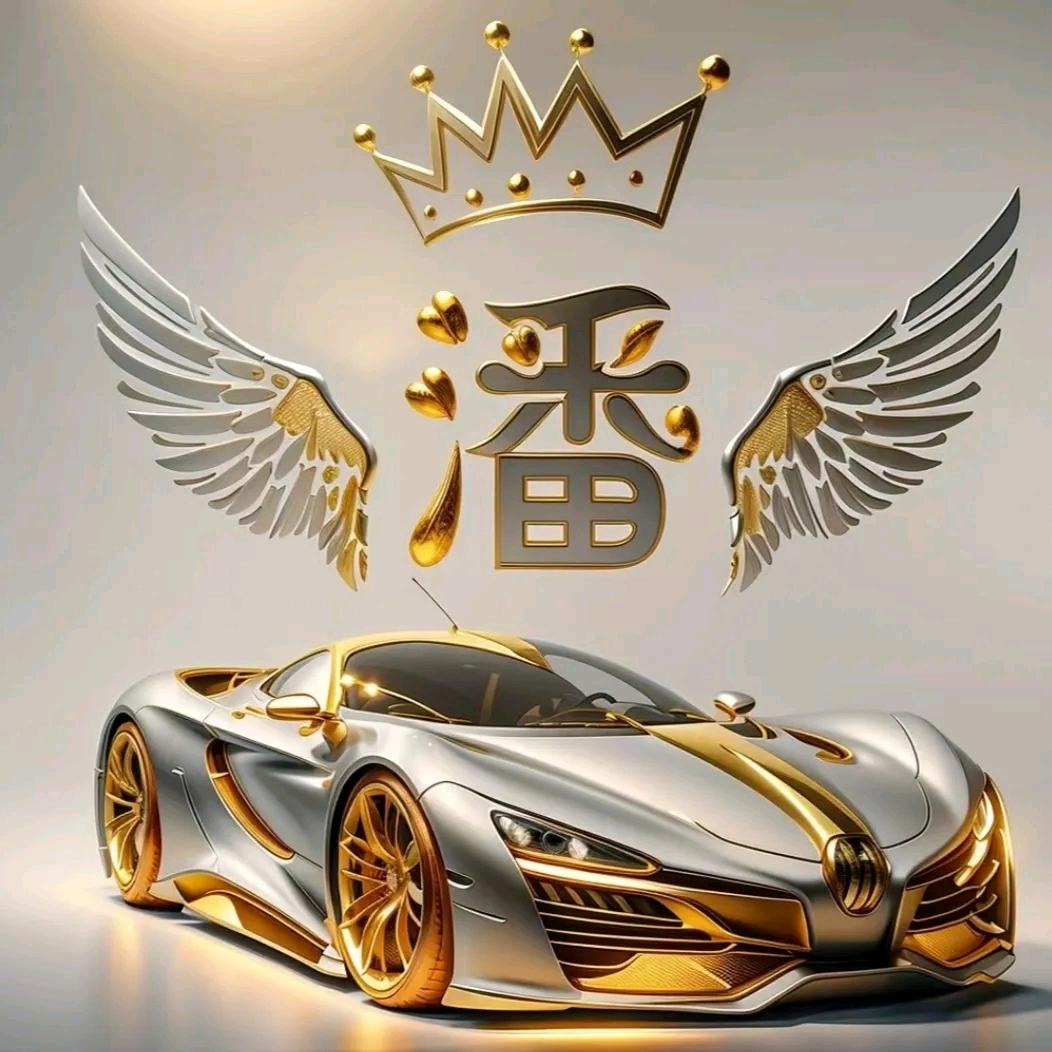 🌈ও🕊ꦿꦼ潘少꧔ꦿ࿐้🌙