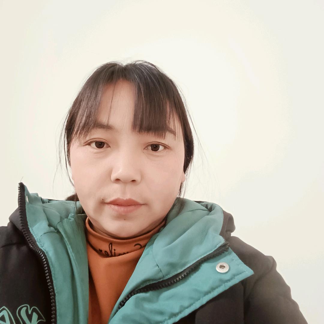 方方