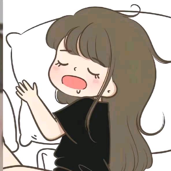 Tsuki🌙