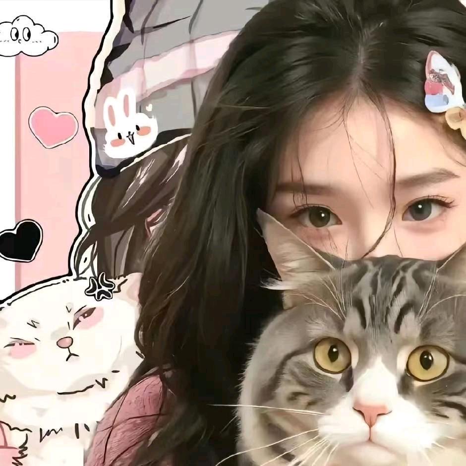 阳光正好我们去浪