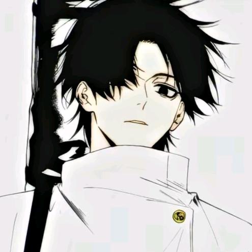 渊準