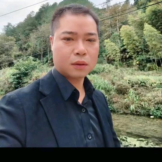 余辉仔先生