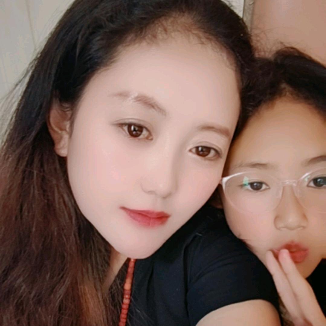 扎西拉姆