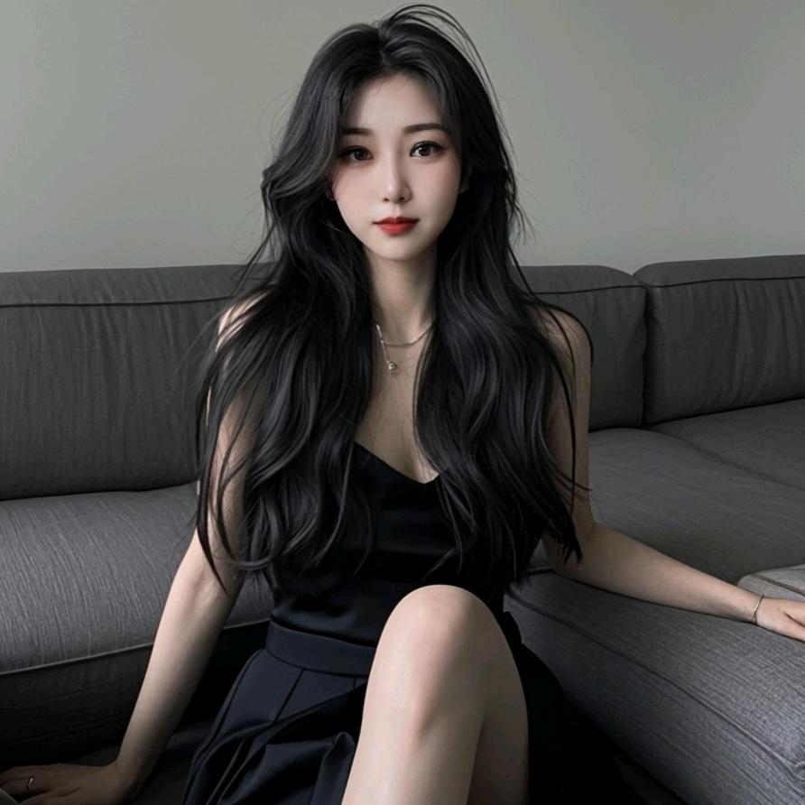 💞姐是💓 限量版💞