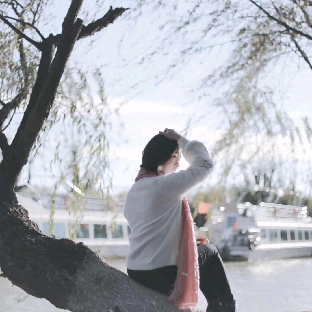 小苹果果🍎🍓