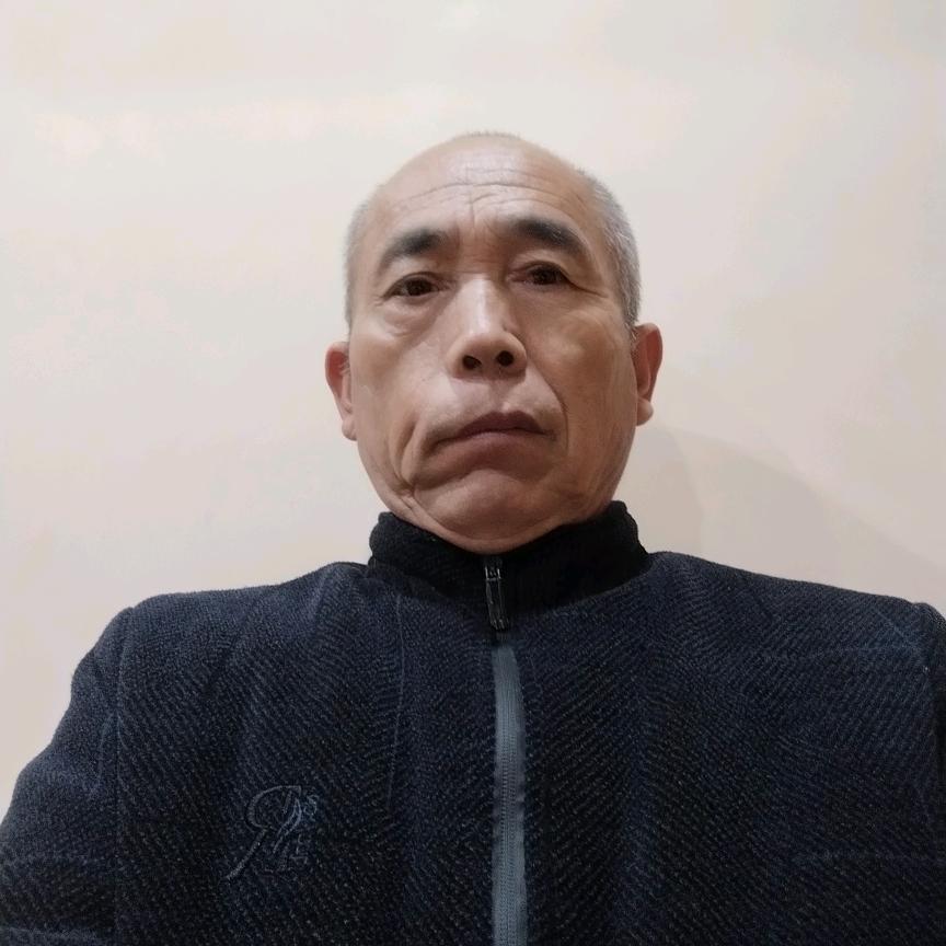 东哥好物件