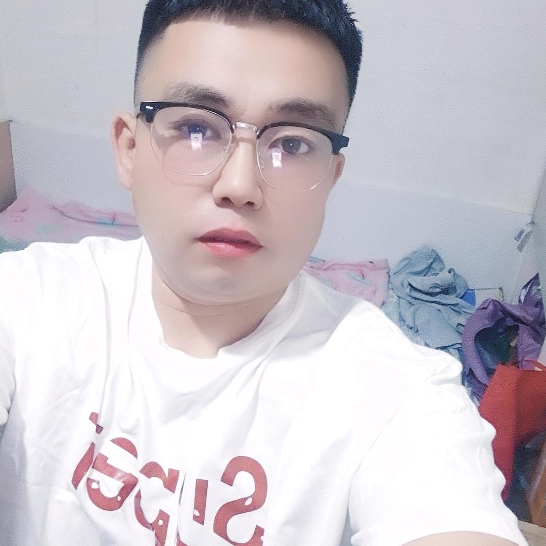 @卡友司机《小胖哥》