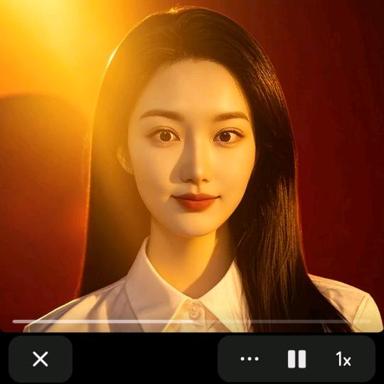 睡务局局长🤞