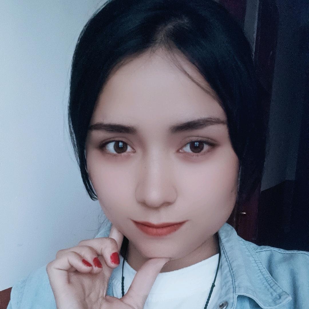 梦想好物推荐🛒