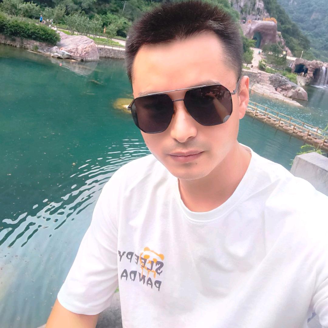 林州木工  小李