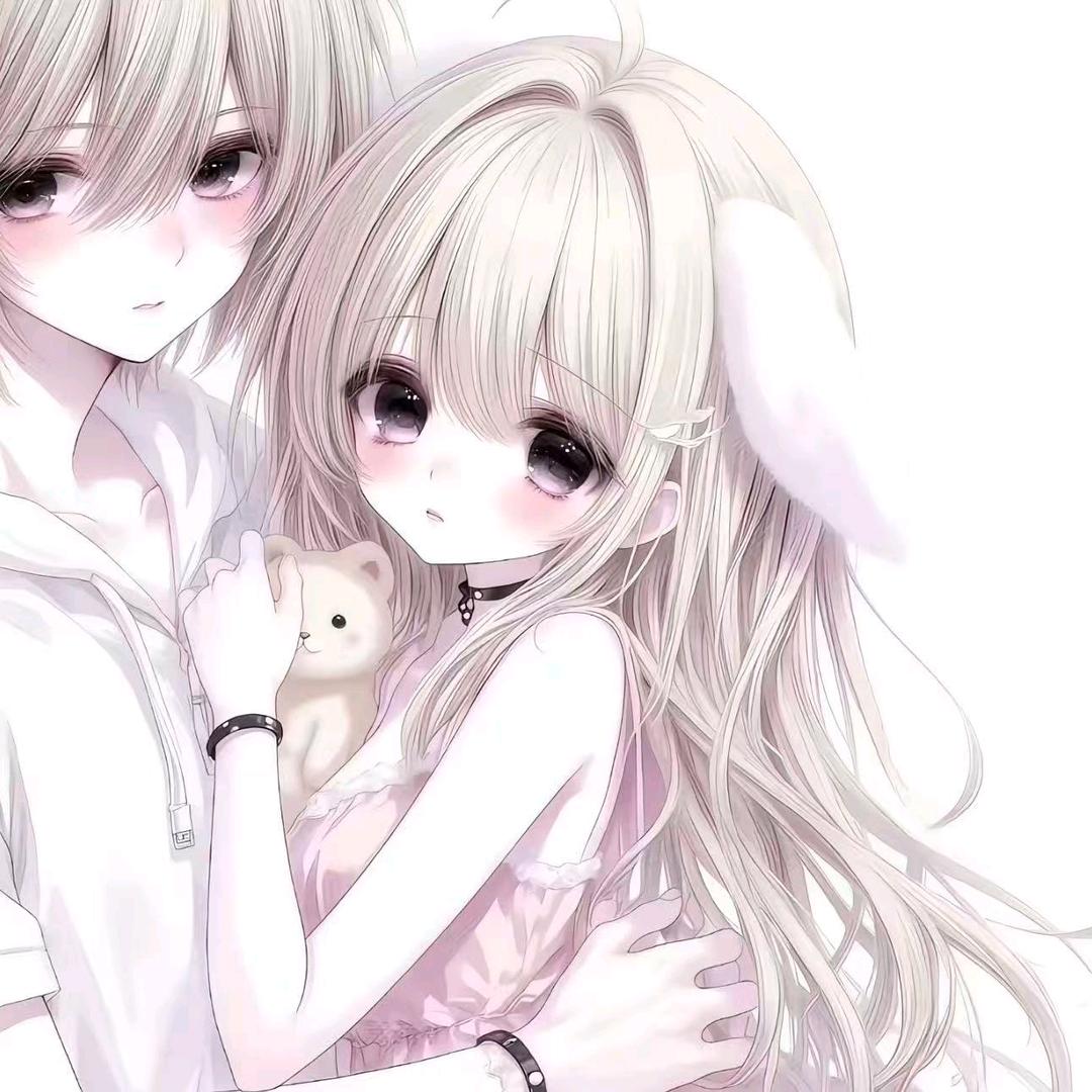 ^•͈༝•^ฅ