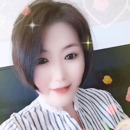 🌸梅🌸✊