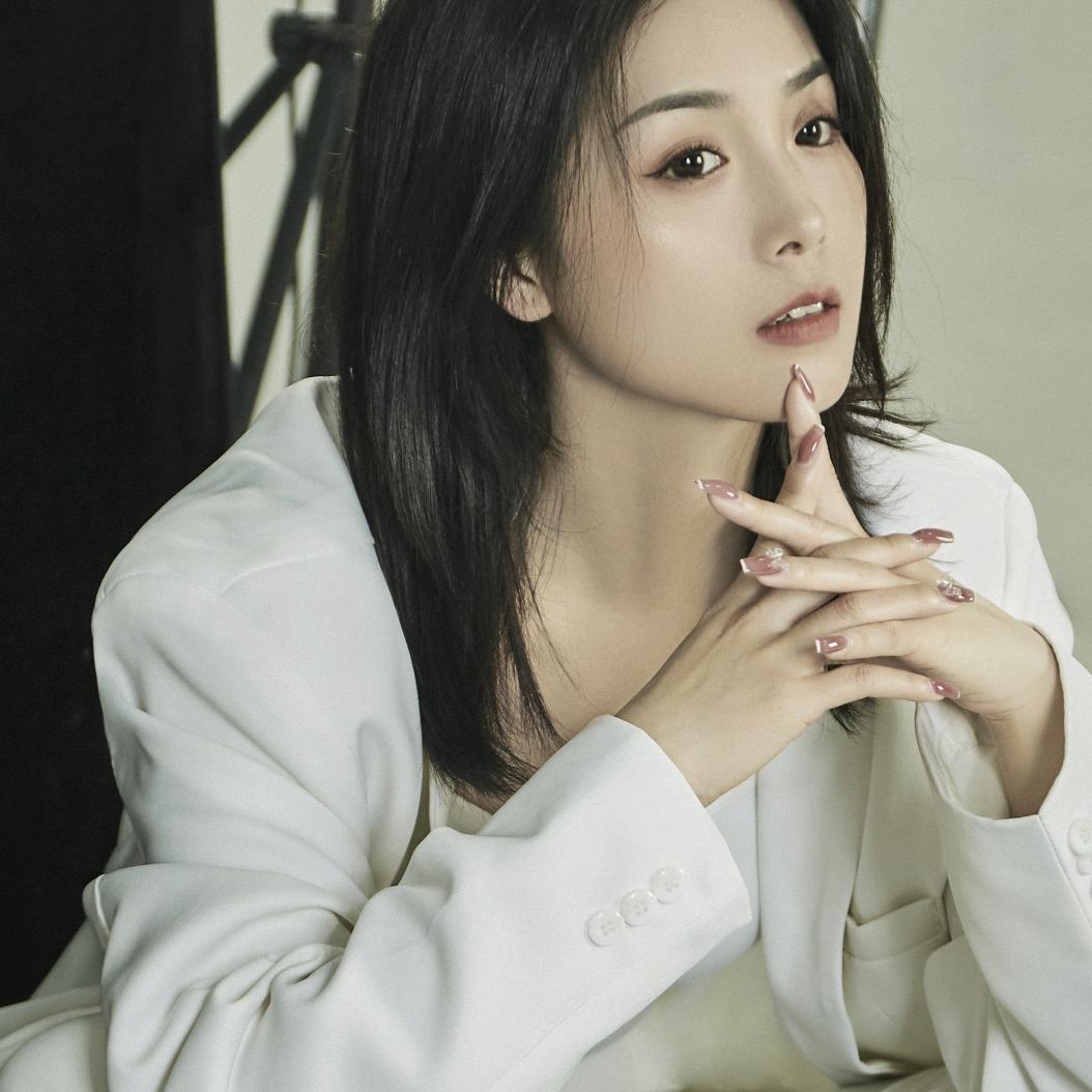 江南小镇🦀🍭¹²¹²