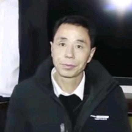 快乐人生2